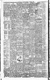 Heywood Advertiser Friday 02 January 1903 Page 6
