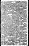 Heywood Advertiser Friday 02 January 1903 Page 7