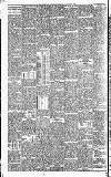 Heywood Advertiser Friday 02 January 1903 Page 8