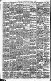 Heywood Advertiser Friday 09 January 1903 Page 2