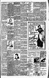 Heywood Advertiser Friday 09 January 1903 Page 3