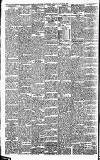 Heywood Advertiser Friday 09 January 1903 Page 6