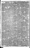 Heywood Advertiser Friday 09 January 1903 Page 8