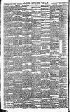 Heywood Advertiser Friday 16 January 1903 Page 2