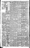 Heywood Advertiser Friday 16 January 1903 Page 4