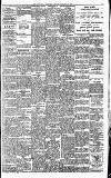 Heywood Advertiser Friday 16 January 1903 Page 5