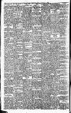 Heywood Advertiser Friday 16 January 1903 Page 6