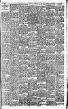 Heywood Advertiser Friday 16 January 1903 Page 7