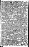 Heywood Advertiser Friday 16 January 1903 Page 8