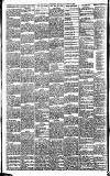 Heywood Advertiser Friday 23 January 1903 Page 2