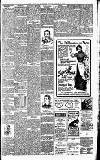 Heywood Advertiser Friday 23 January 1903 Page 3