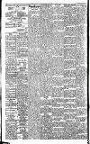 Heywood Advertiser Friday 23 January 1903 Page 4