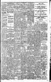 Heywood Advertiser Friday 23 January 1903 Page 5