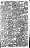 Heywood Advertiser Friday 23 January 1903 Page 6