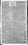 Heywood Advertiser Friday 23 January 1903 Page 7