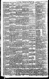 Heywood Advertiser Friday 06 February 1903 Page 2