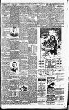 Heywood Advertiser Friday 06 February 1903 Page 3