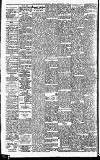 Heywood Advertiser Friday 06 February 1903 Page 4