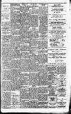 Heywood Advertiser Friday 06 February 1903 Page 5