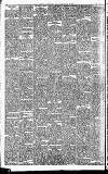 Heywood Advertiser Friday 06 February 1903 Page 6