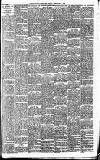 Heywood Advertiser Friday 06 February 1903 Page 7