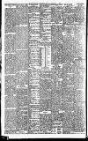 Heywood Advertiser Friday 06 February 1903 Page 8
