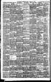 Heywood Advertiser Friday 13 February 1903 Page 2