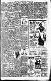 Heywood Advertiser Friday 13 February 1903 Page 3