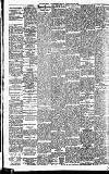 Heywood Advertiser Friday 13 February 1903 Page 4