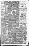 Heywood Advertiser Friday 13 February 1903 Page 5