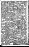 Heywood Advertiser Friday 13 February 1903 Page 6