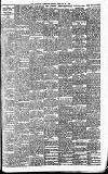 Heywood Advertiser Friday 13 February 1903 Page 7