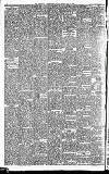 Heywood Advertiser Friday 13 February 1903 Page 8