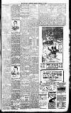Heywood Advertiser Friday 20 February 1903 Page 3