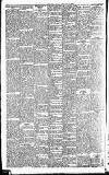 Heywood Advertiser Friday 20 February 1903 Page 8