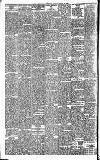 Heywood Advertiser Friday 06 March 1903 Page 2