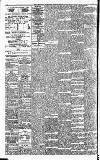 Heywood Advertiser Friday 06 March 1903 Page 4