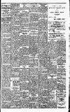 Heywood Advertiser Friday 06 March 1903 Page 5