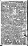 Heywood Advertiser Friday 06 March 1903 Page 6