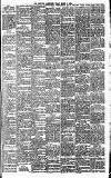 Heywood Advertiser Friday 06 March 1903 Page 7
