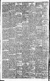 Heywood Advertiser Friday 06 March 1903 Page 8
