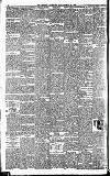 Heywood Advertiser Friday 20 March 1903 Page 2
