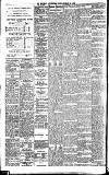 Heywood Advertiser Friday 20 March 1903 Page 4