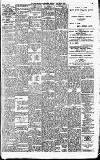 Heywood Advertiser Friday 20 March 1903 Page 5