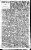 Heywood Advertiser Friday 20 March 1903 Page 6