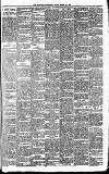 Heywood Advertiser Friday 20 March 1903 Page 7