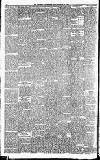 Heywood Advertiser Friday 20 March 1903 Page 8