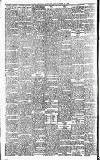 Heywood Advertiser Friday 27 March 1903 Page 2