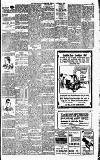 Heywood Advertiser Friday 27 March 1903 Page 3