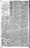 Heywood Advertiser Friday 27 March 1903 Page 4